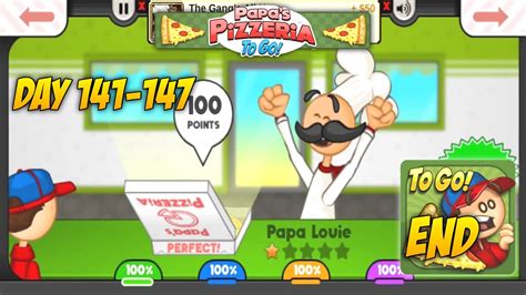 prive games|Papa's Pizzeria .